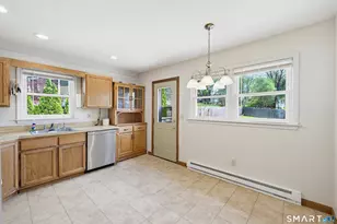 17 Pleasant St, New Milford, CT 06776 - Photo 12