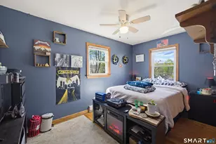 17 Pleasant St, New Milford, CT 06776 - Photo 14