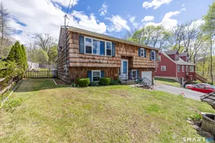 17 Pleasant St, New Milford, CT 06776 - Photo 2