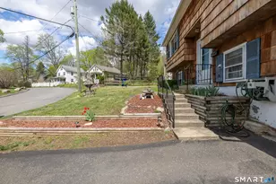 17 Pleasant St, New Milford, CT 06776 - Photo 4