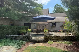 1 Hathaway Rd, East Lyme, CT 06333 - Photo 36