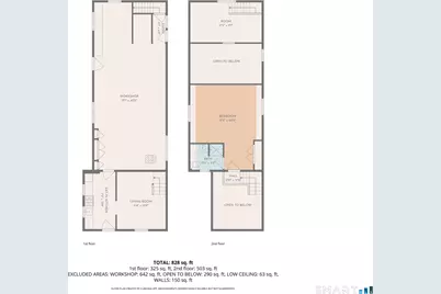 1 Hathaway Road, East Lyme, CT 06333 - Photo 38