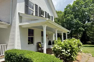 1 Hathaway Rd, East Lyme, CT 06333 - Photo 40