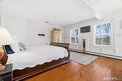1 Hathaway Road, East Lyme, CT 06333 - Photo 18