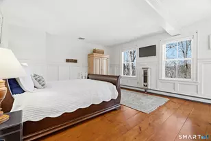 1 Hathaway Rd, East Lyme, CT 06333 - Photo 18