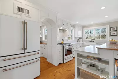 1 Hathaway Road, East Lyme, CT 06333 - Photo 6