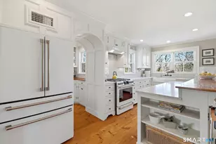 1 Hathaway Rd, East Lyme, CT 06333 - Photo 6