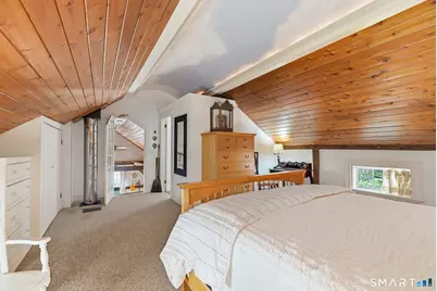1 Hathaway Road, East Lyme, CT 06333 - Photo 32