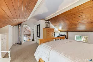 1 Hathaway Rd, East Lyme, CT 06333 - Photo 32