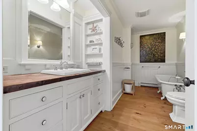 1 Hathaway Road, East Lyme, CT 06333 - Photo 20