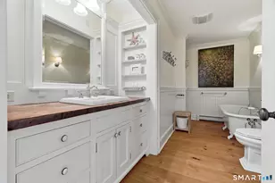 1 Hathaway Rd, East Lyme, CT 06333 - Photo 20