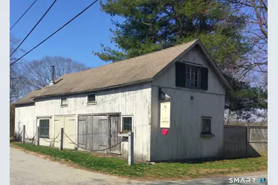 1 Hathaway Road, East Lyme, CT 06333 - Photo 26