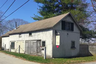 1 Hathaway Rd, East Lyme, CT 06333 - Photo 26