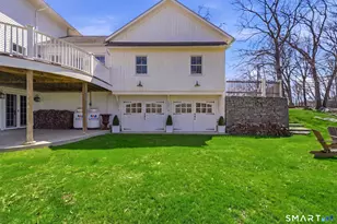 1 Hathaway Rd, East Lyme, CT 06333 - Photo 36