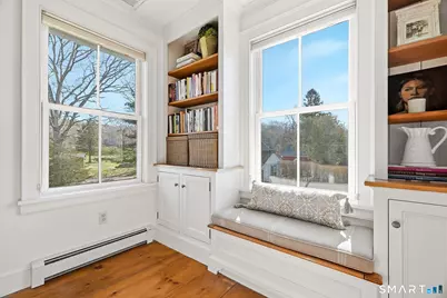 1 Hathaway Road, East Lyme, CT 06333 - Photo 18