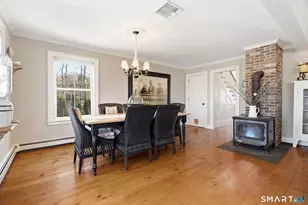 1 Hathaway Rd, East Lyme, CT 06333 - Photo 12