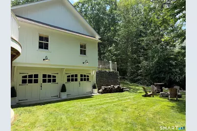 1 Hathaway Road, East Lyme, CT 06333 - Photo 24