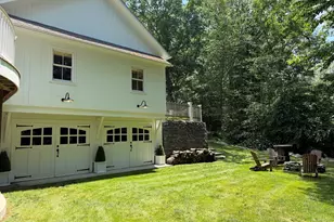 1 Hathaway Rd, East Lyme, CT 06333 - Photo 24