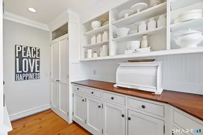 1 Hathaway Road, East Lyme, CT 06333 - Photo 10