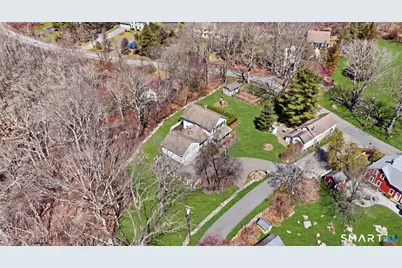 1 Hathaway Road, East Lyme, CT 06333 - Photo 1