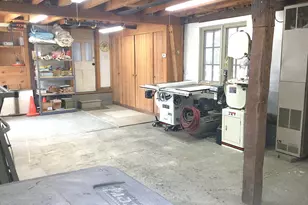 1 Hathaway Rd, East Lyme, CT 06333 - Photo 32