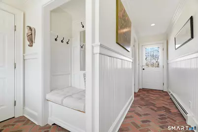 1 Hathaway Road, East Lyme, CT 06333 - Photo 16