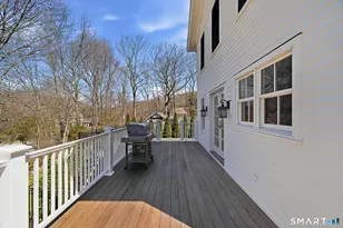 1 Hathaway Rd, East Lyme, CT 06333 - Photo 34