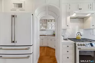 1 Hathaway Rd, East Lyme, CT 06333 - Photo 8