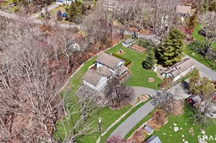 1 Hathaway Rd, East Lyme, CT 06333 - Photo 2