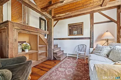 1 Hathaway Road, East Lyme, CT 06333 - Photo 30