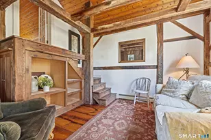 1 Hathaway Rd, East Lyme, CT 06333 - Photo 30