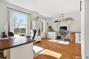 1 Hathaway Rd, East Lyme, CT 06333 - Photo 22