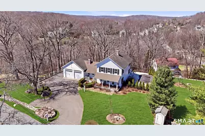 1 Hathaway Road, East Lyme, CT 06333 - Photo 2