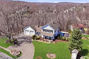 1 Hathaway Rd, East Lyme, CT 06333 - Photo 2