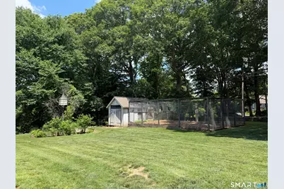 1 Hathaway Road, East Lyme, CT 06333 - Photo 36