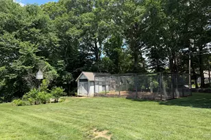 1 Hathaway Rd, East Lyme, CT 06333 - Photo 36