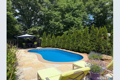 1 Hathaway Road, East Lyme, CT 06333 - Photo 26
