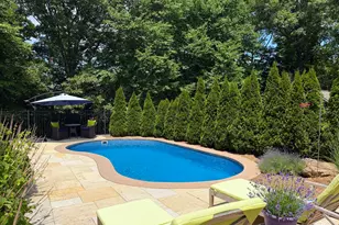 1 Hathaway Rd, East Lyme, CT 06333 - Photo 26