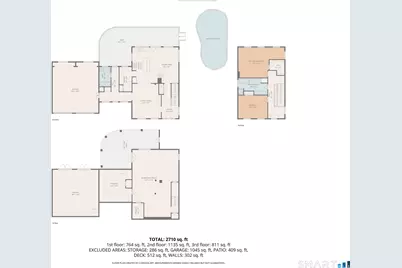 1 Hathaway Road, East Lyme, CT 06333 - Photo 38