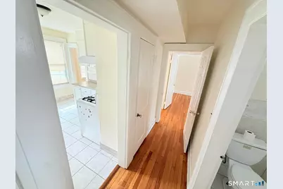 [Address not provided], Bridgeport, CT 06604 - Photo 10