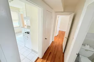 [Address not provided], Bridgeport, CT 06604 - Photo 10