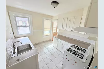 [Address not provided], Bridgeport, CT 06604 - Photo 2