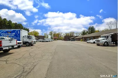 400 Chapel Road #2C & 2D, South Windsor, CT 06074 - Photo 26