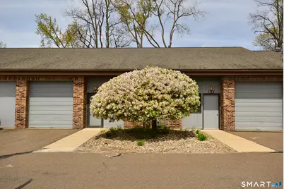 400 Chapel Road #2C & 2D, South Windsor, CT 06074 - Photo 22
