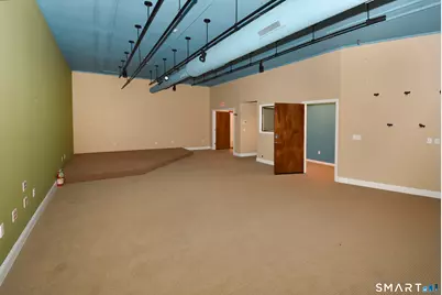 400 Chapel Road #2C & 2D, South Windsor, CT 06074 - Photo 16