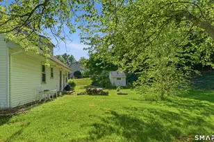 30 Snipes Terrace, Middletown, CT 06457 - Photo 30