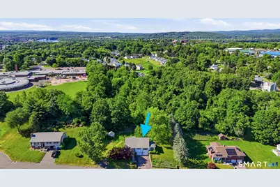 30 Snipes Terrace, Middletown, CT 06457 - Photo 32