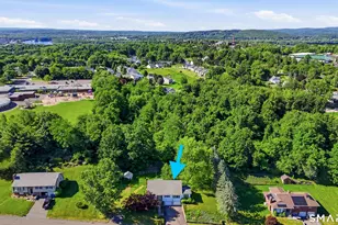 30 Snipes Terrace, Middletown, CT 06457 - Photo 32