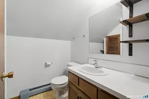 30 Snipes Terrace, Middletown, CT 06457 - Photo 24