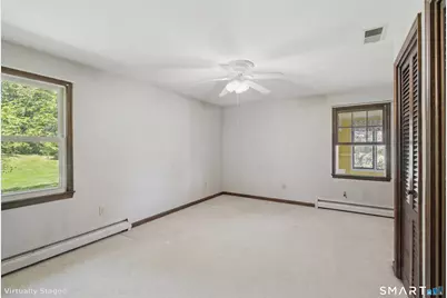 30 Snipes Terrace, Middletown, CT 06457 - Photo 16